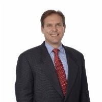 Independent Distributors Of Electronics Association Employee Paul Romano's profile photo