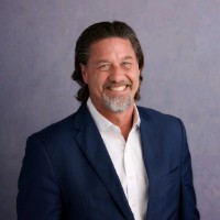 DEI Incorporated Employee Justin Sweetman's profile photo