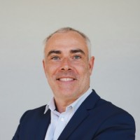 Sébastien Benoit Email