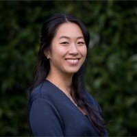 JongNVZA Employee Trâm Lien's profile photo