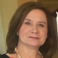 OMNOVA Solutions Employee Sherry Young's profile photo