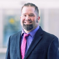 The Staff Pad Employee Jason Stewart's profile photo