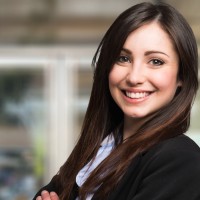 Teksun Employee Casey B's profile photo
