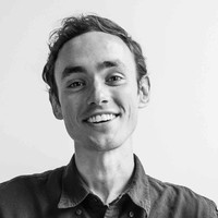 Aruliden Employee Eric Call's profile photo