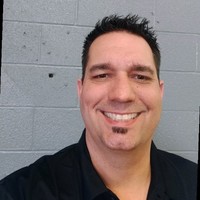 Interstate Power Systems Employee Keith Hanson's profile photo
