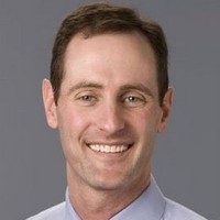 3 Strands Neighborhoods Employee Tracey Mann's profile photo