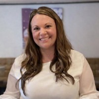 Kate Selgrad Email & Phone Number