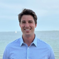 John Schlachtenhaufen's profile photo