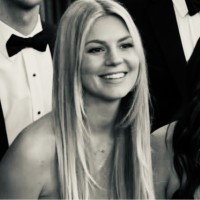 Harli Kurdelmeyer Email & Phone Number