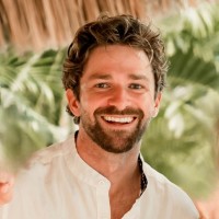 Eric Espinosa Email & Phone Number