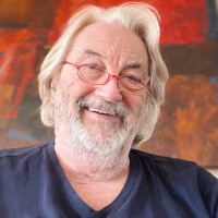  Employee Max Liebermann's profile photo
