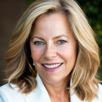 Desiree Land Email & Phone Number