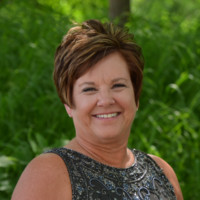 Kim Heynen Email & Phone Number