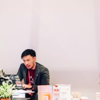 Gabriel Rubrico Email & Phone Number