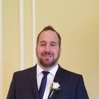 Steve Reilly Email & Phone Number