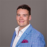 Josh Walton Email & Phone Number