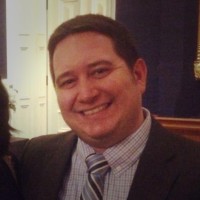 Nonni's Foods LLC Employee Seth Spill's profile photo