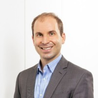 WuXi Biologics Employee Jonathan Viola's profile photo