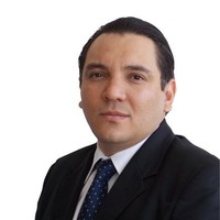 Omar Puente Email & Phone Number