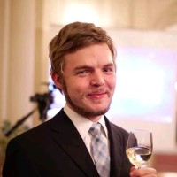 Vojtěch Hauser Email