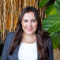Home Matters Caregiving Employee Kristi Edwards's profile photo