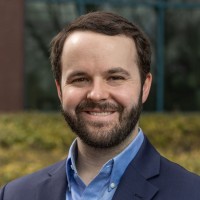 BMSS Wesson Wealth Solutions Employee David Hinshaw's profile photo