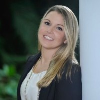Lisa Mavilia