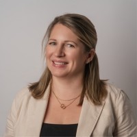 Katrina Gentile Email & Phone Number