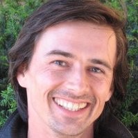 Fruition Sciences - 360viti Employee Thibaut Scholasch's profile photo