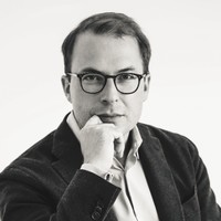wehowsky.com Employee Andreas Wehowsky's profile photo