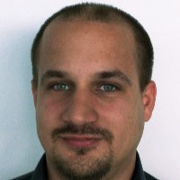 Rene Czachs Email & Phone Number