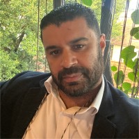 Construtora Masa Employee Jose Adailton Nascimento's profile photo