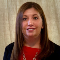 Diligent Employee Jessica Vaughn's profile photo