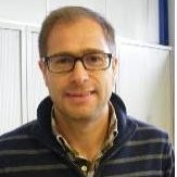 Esporão Employee Andre Costa's profile photo