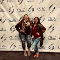 Jordan Ballinger Email