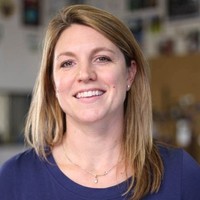 Regan Drew Email & Phone Number