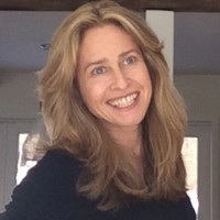 Stack's Bowers Galleries Employee Julie Abrams's profile photo