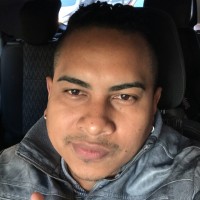 Forest Trafic Employee Jhon Arias's profile photo