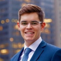 Adgile Media Group Employee Tom Shea's profile photo