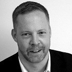 LearningWorks® Employee Arron Stewart's profile photo