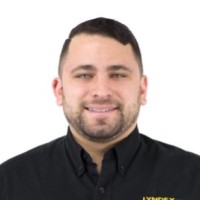 Joseph Cerniglia Email & Phone Number