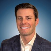 Microsoft Employee Alan Lantz's profile photo