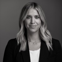 Slumber Sleep Aid™ Employee Molly Frederick's profile photo