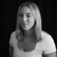 Julianne Dwyer Email & Phone Number
