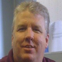 Family Dollar Employee Kevin Zink's profile photo