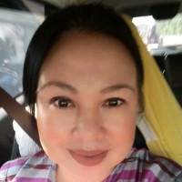 Ratna Dewi Email