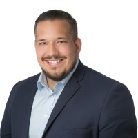 Mike Dellavalle Email & Phone Number