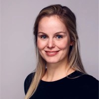 Anne Paul Email
