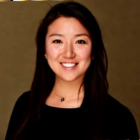 Deborah Cynn Email & Phone Number