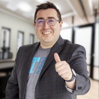 AT&T, México Employee Carlos Ivan Rivera Avalos's profile photo